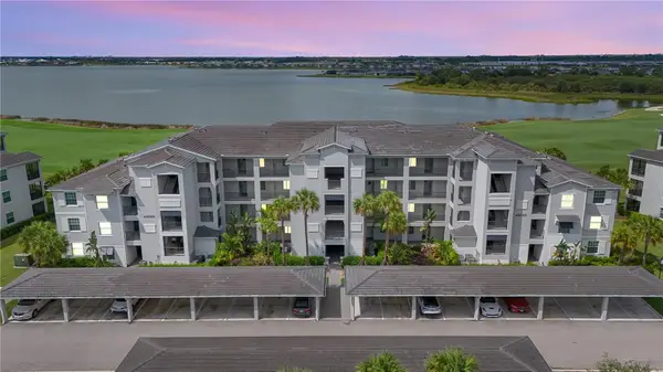 43030 Greenway Boulevard #425, PUNTA GORDA, FL 33982