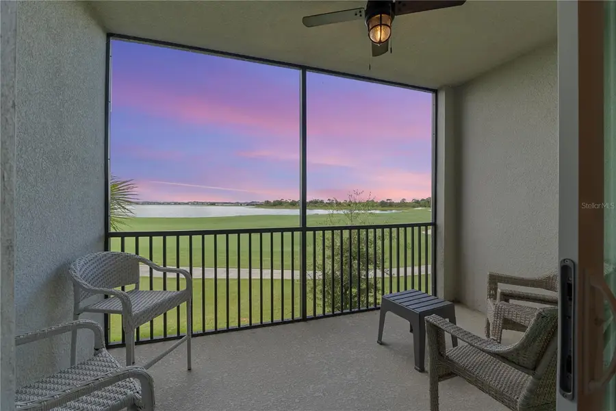 43030 Greenway Boulevard #425, Punta Gorda, FL 33982 - #2