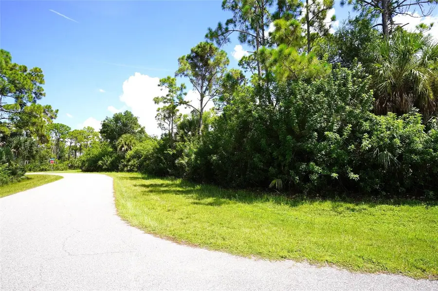 13265 Finkle Avenue, Port Charlotte, FL 33981 - #3