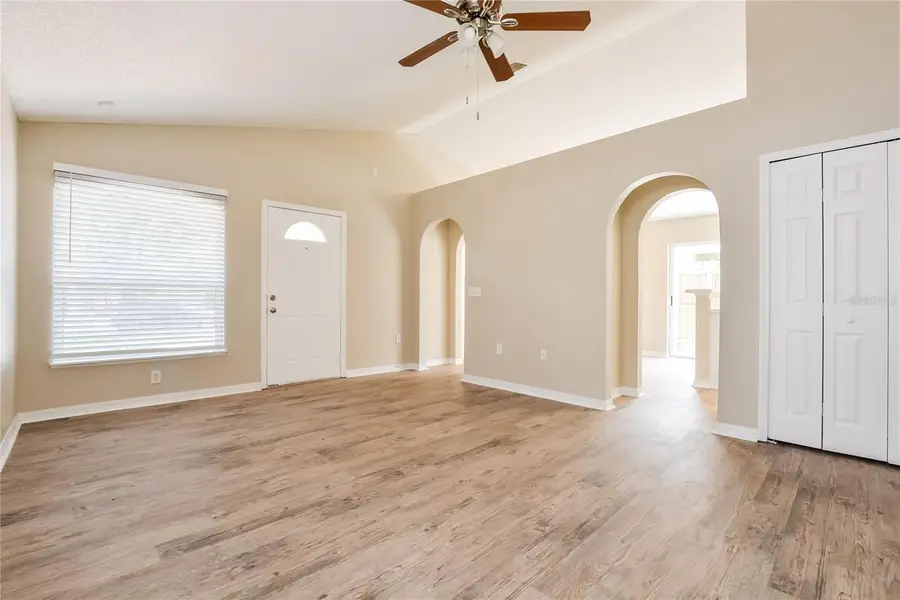 362 Placid Lake Drive, Sanford, FL 32773 - #3