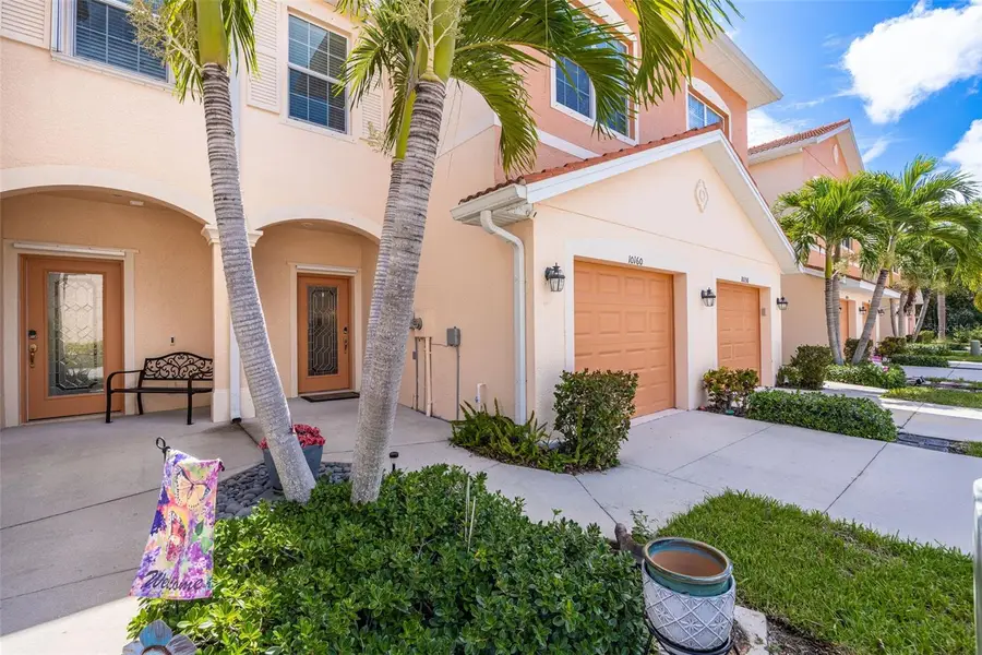 10160 Via Colomba Circle, Fort Myers, FL 33966 - #2