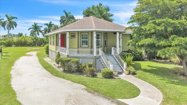 309 Shreve Street, PUNTA GORDA, FL 33950