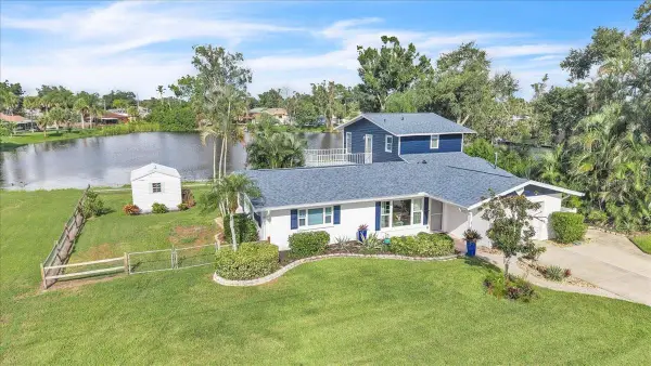 2947 Argyle Road, VENICE, FL 34293