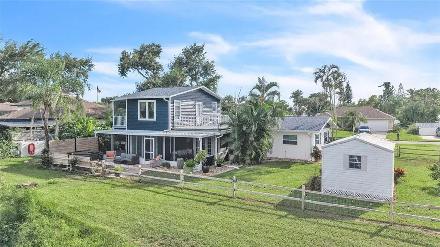 2947 Argyle Road, Venice, FL 34293 - #2