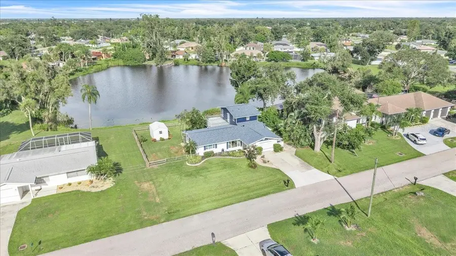 2947 Argyle Road, Venice, FL 34293 - #3