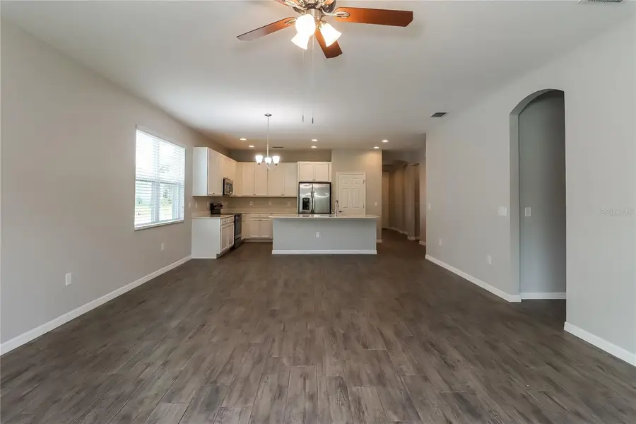 3188 Bethpage Loop, Mount Dora, FL 32757 - #2