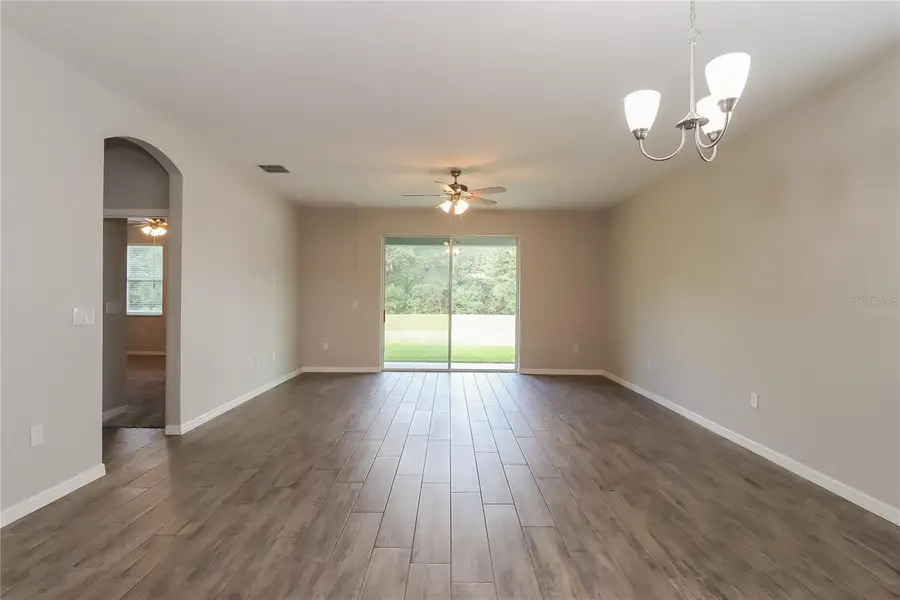 3188 Bethpage Loop, Mount Dora, FL 32757 - #3