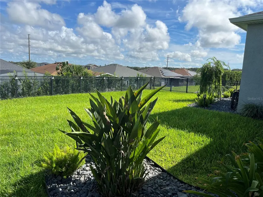 649 Conservation Boulevard, Groveland, FL 34736 - #3