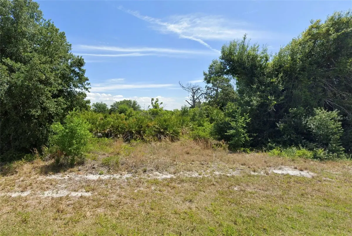 12730 Willmington Boulevard, Port Charlotte, FL 33981 - #1
