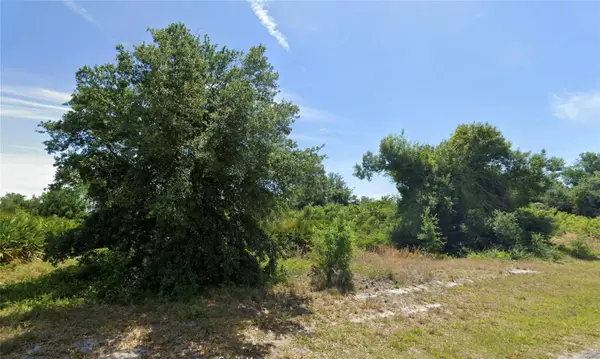 12734 Willmington Boulevard, PORT CHARLOTTE, FL 33981