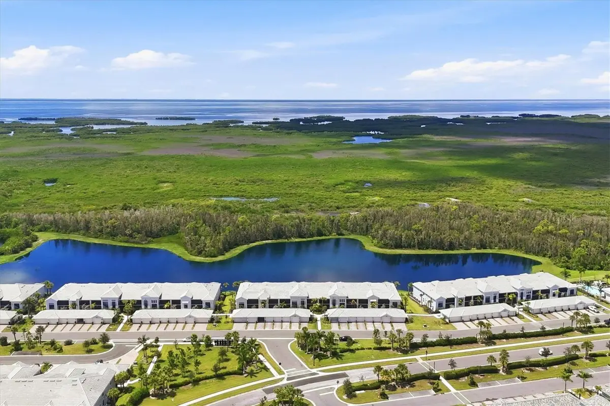 14251 Heritage Landing Boulevard #1723, Punta Gorda, FL 33955 - #1