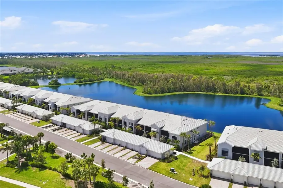 14251 Heritage Landing Boulevard #1723, Punta Gorda, FL 33955 - #3