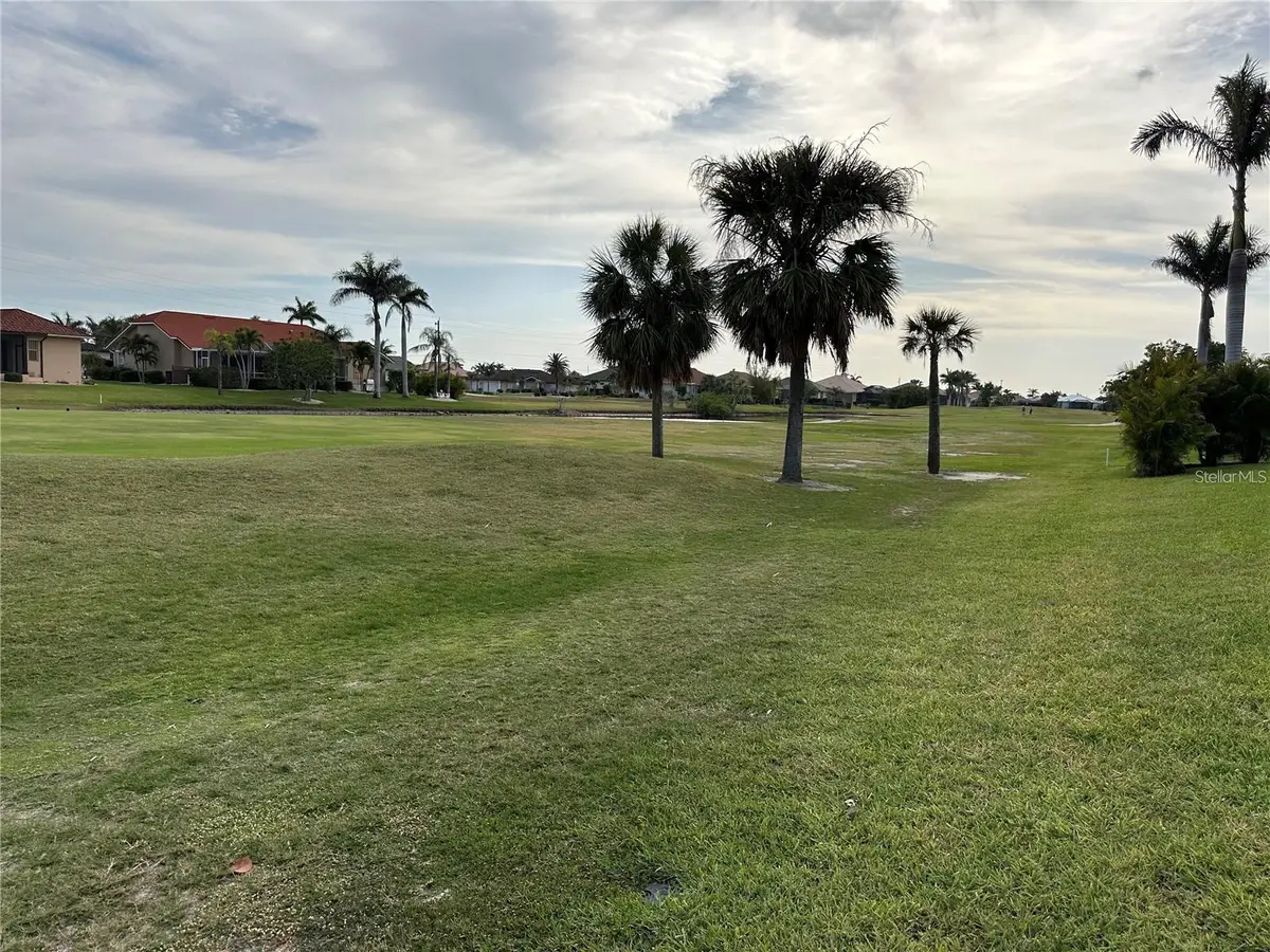 2235 Padre Island Drive, Punta Gorda, FL 33950 - #1