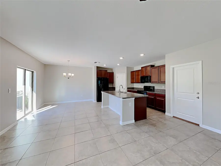 15322 Broad Brush Drive, Ruskin, FL 33573 - #2