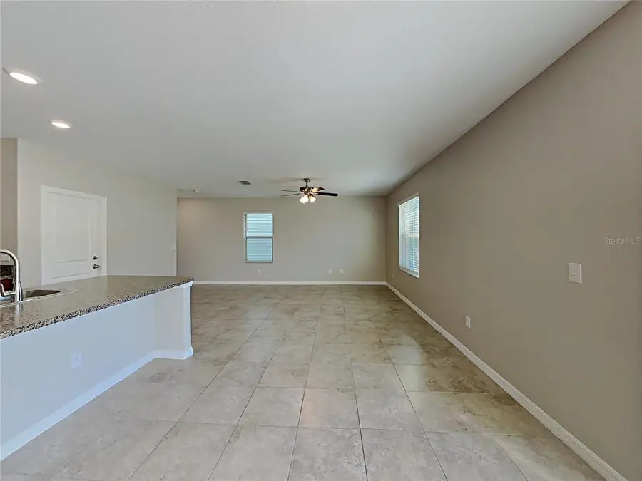 15322 Broad Brush Drive, Ruskin, FL 33573 - #3