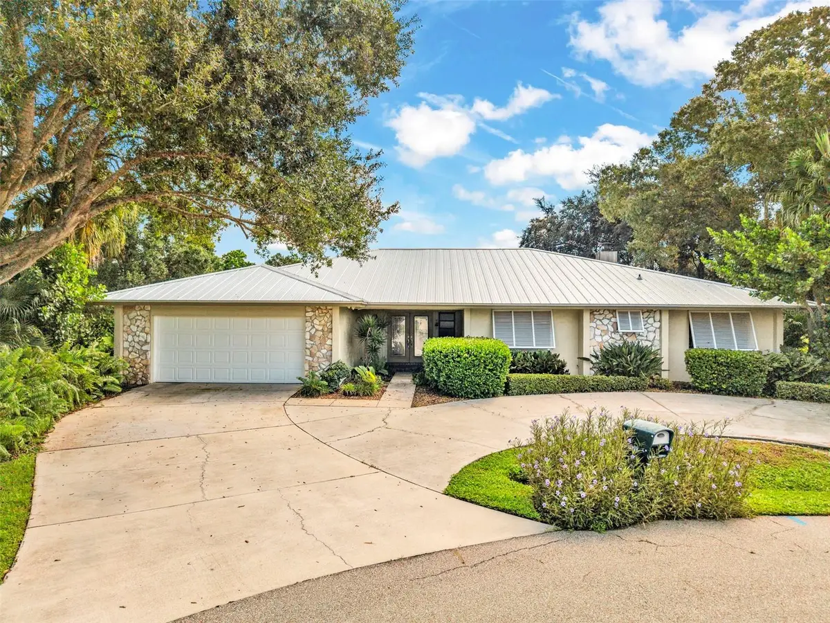 26212 Madras Court, Punta Gorda, FL 33983 - #1