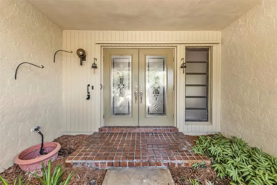 26212 Madras Court, Punta Gorda, FL 33983 - #3