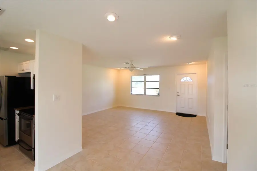 3024 Amanda Street, Punta Gorda, FL 33950 - #3