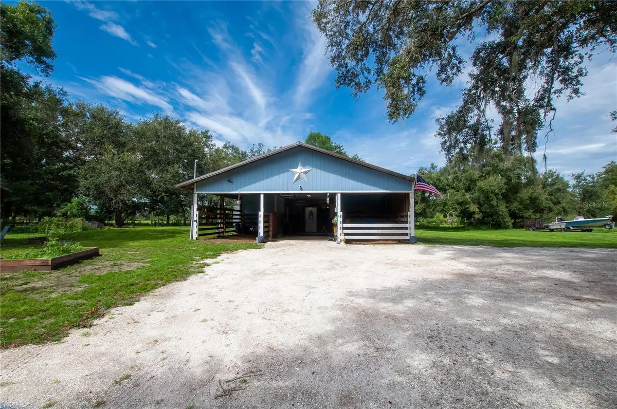 3375 SE Hidden Oak Dr, Arcadia, FL 34266 - #1