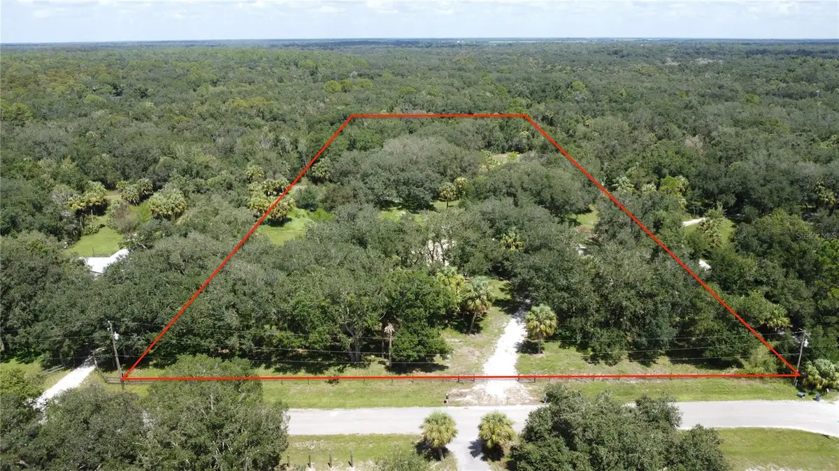 8538 SW Opossum Trl, Arcadia, FL 34266 - #1