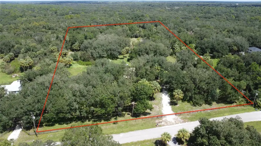 8538 SW Opossum Trl, Arcadia, FL 34266 - #2