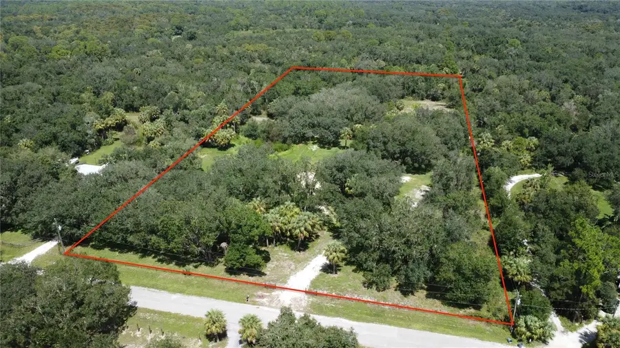 8538 SW Opossum Trl, Arcadia, FL 34266 - #3