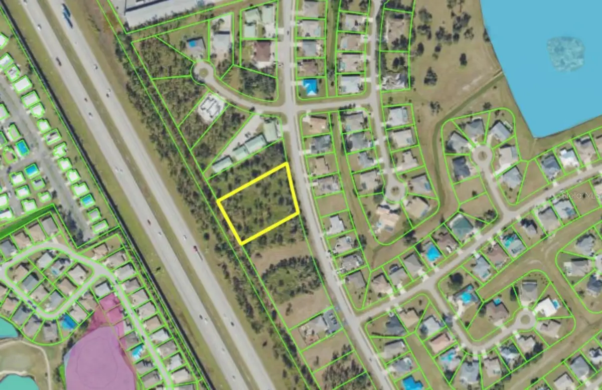 1227 Capricorn Boulevard, Punta Gorda, FL 33983 - #1