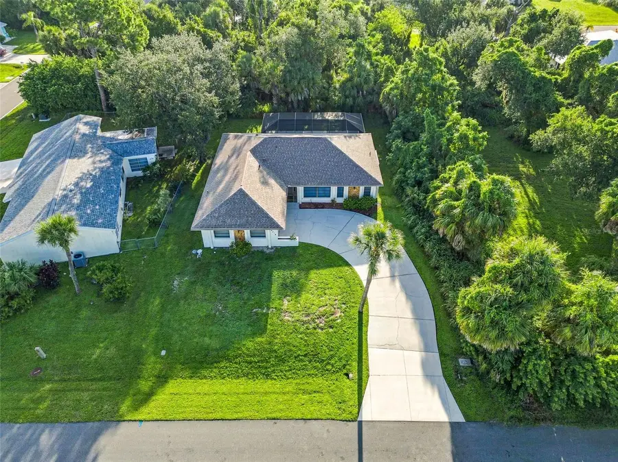 4314 Randypaar Street, Port Charlotte, FL 33948 - #2