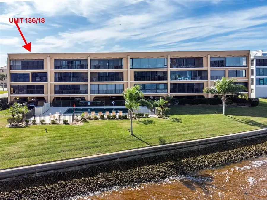 1601 Park Beach Circle #18, Punta Gorda, FL 33950 - #3