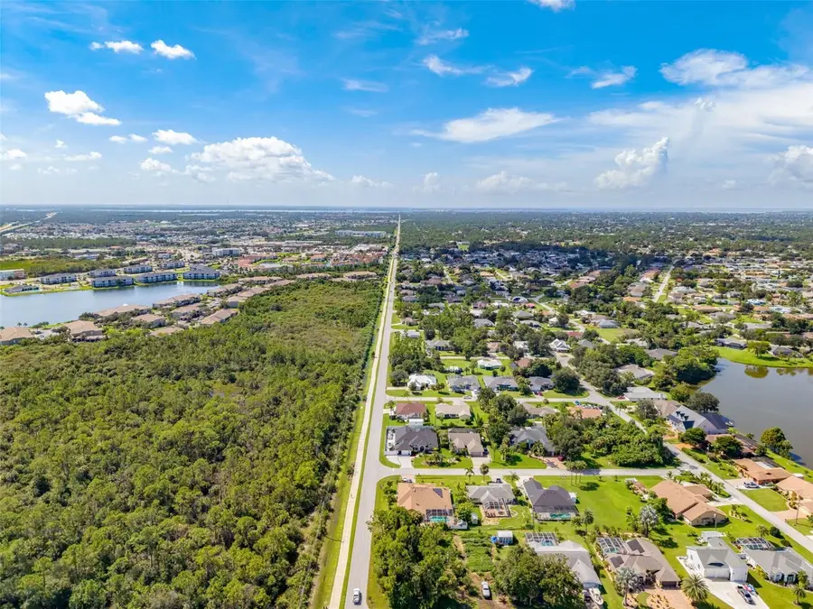 23529 Dean Avenue, Port Charlotte, FL 33954 - #2
