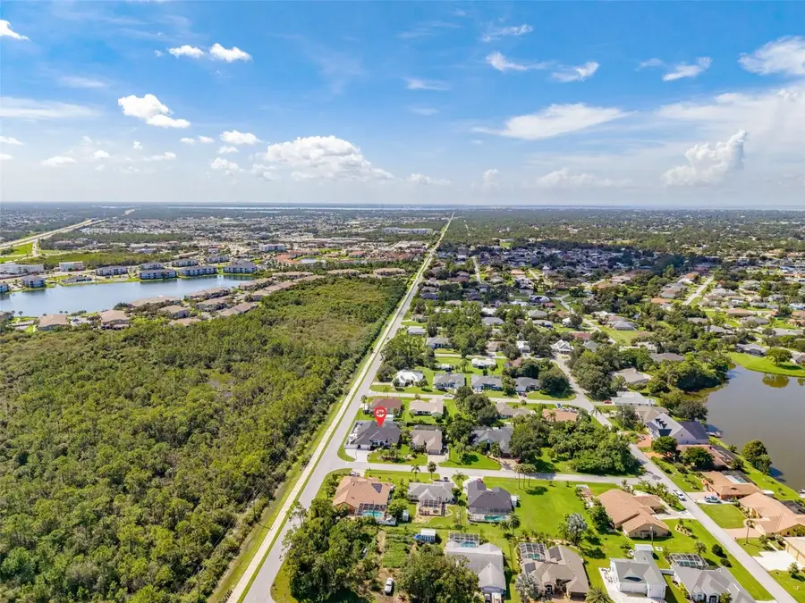 23529 Dean Avenue, Port Charlotte, FL 33954 - #3