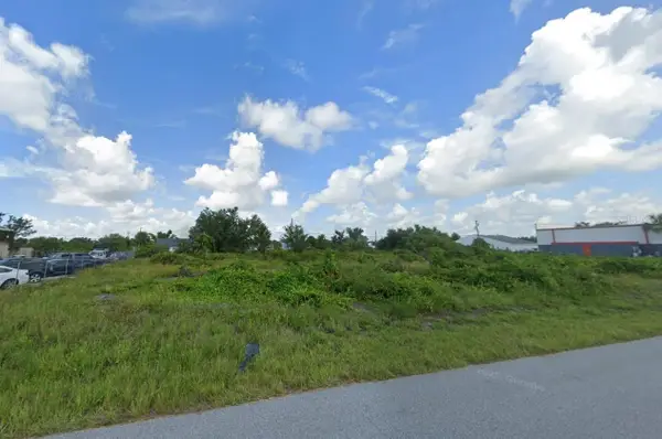 3049 Cardiff Street, PUNTA GORDA, FL 33983