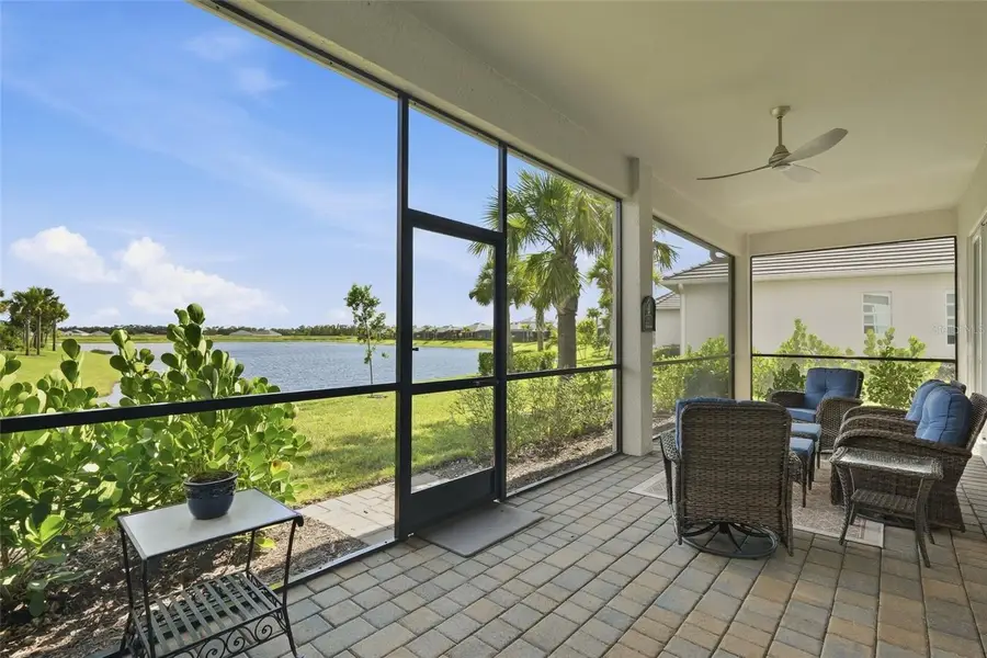 25148 Redwood Court, Punta Gorda, FL 33955 - #2