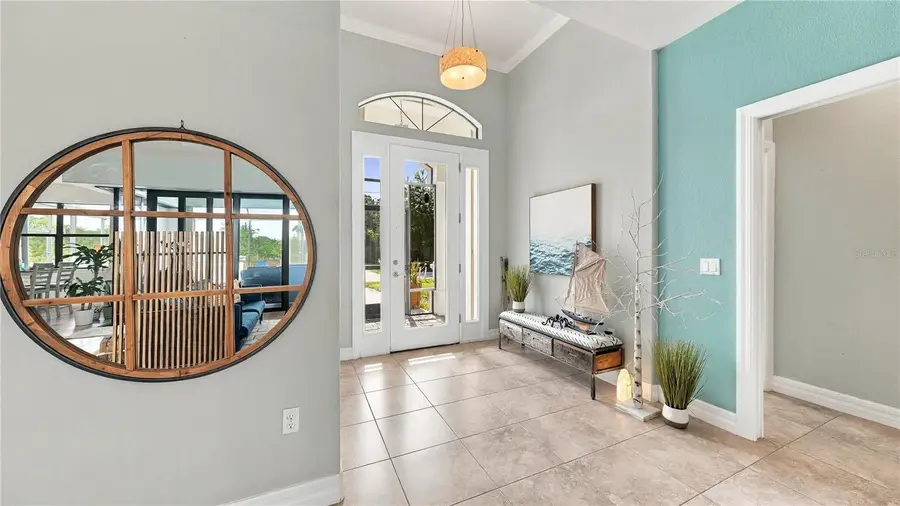 9150 Melody Circle, Port Charlotte, FL 33981 - #3