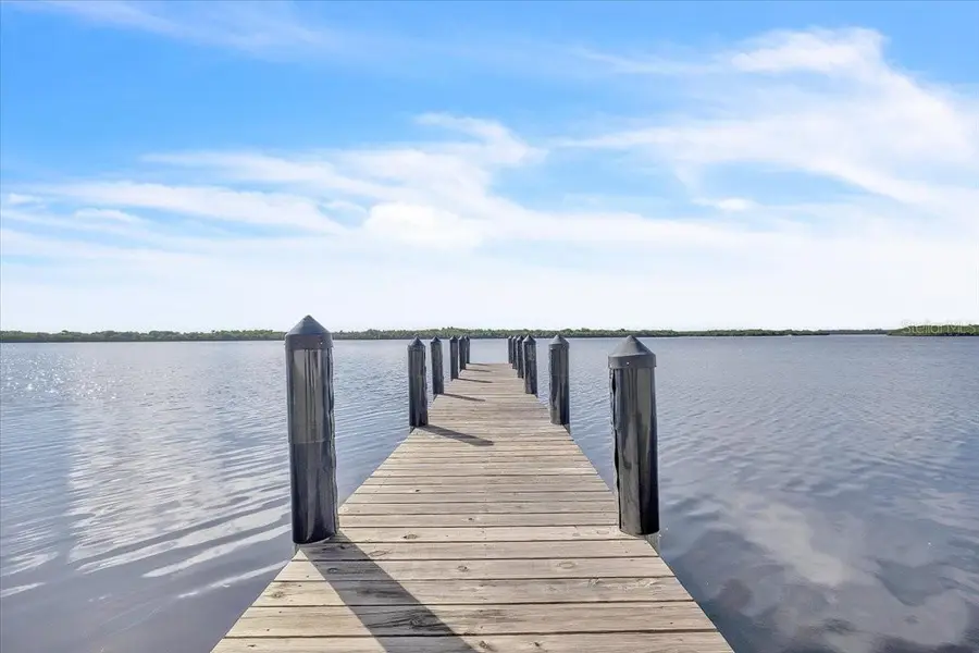 3772 Peace River Drive, Punta Gorda, FL 33983 - #2