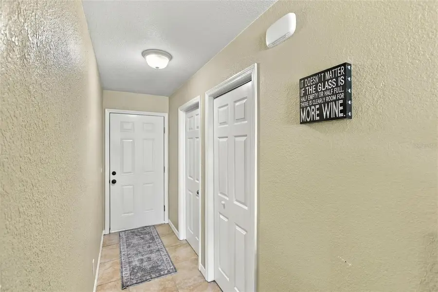 10194 Tramore Avenue #A & B, Englewood, FL 34224 - #2