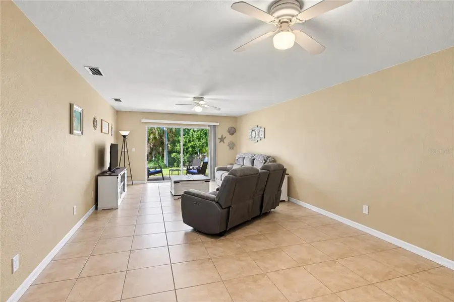 10194 Tramore Avenue #A & B, Englewood, FL 34224 - #3