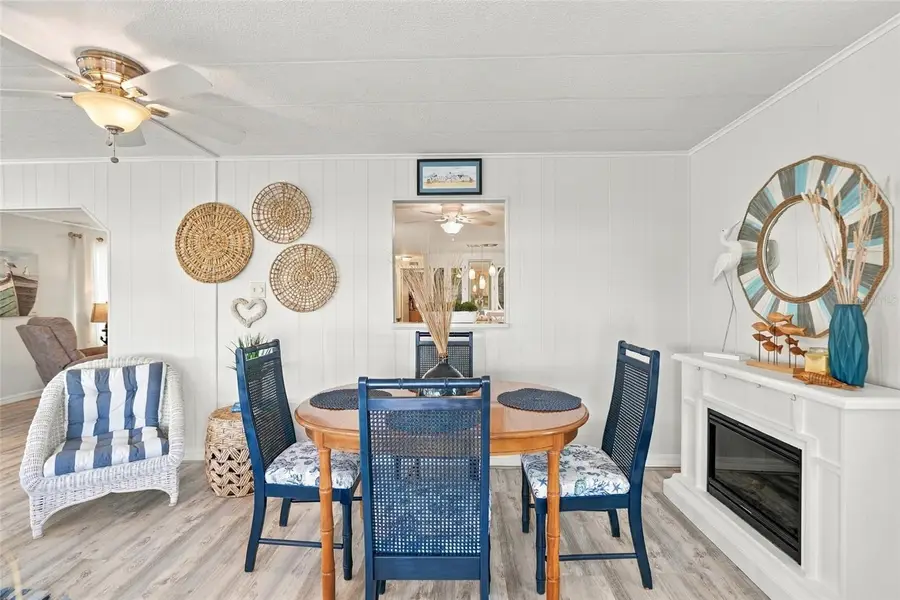 17 Lafitte Drive, Nokomis, FL 34275 - #3