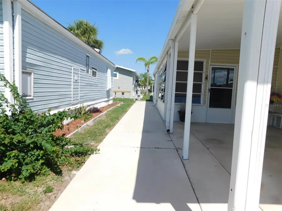 7739 Bluff Boulevard #121, Zolfo Springs, FL 33890 - #3