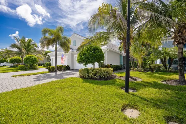 7008 Mistral Way, FORT MYERS, FL 33966