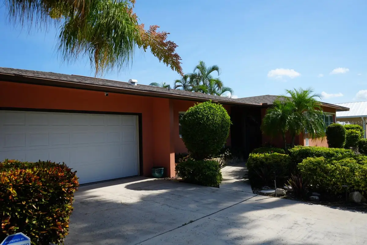 1829 Cornwallis Parkway, Cape Coral, FL 33904 - #1