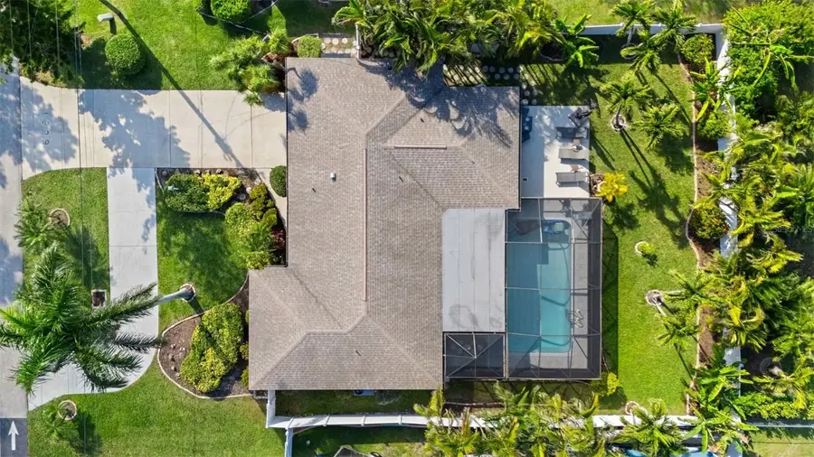 1829 Cornwallis Parkway, Cape Coral, FL 33904 - #2