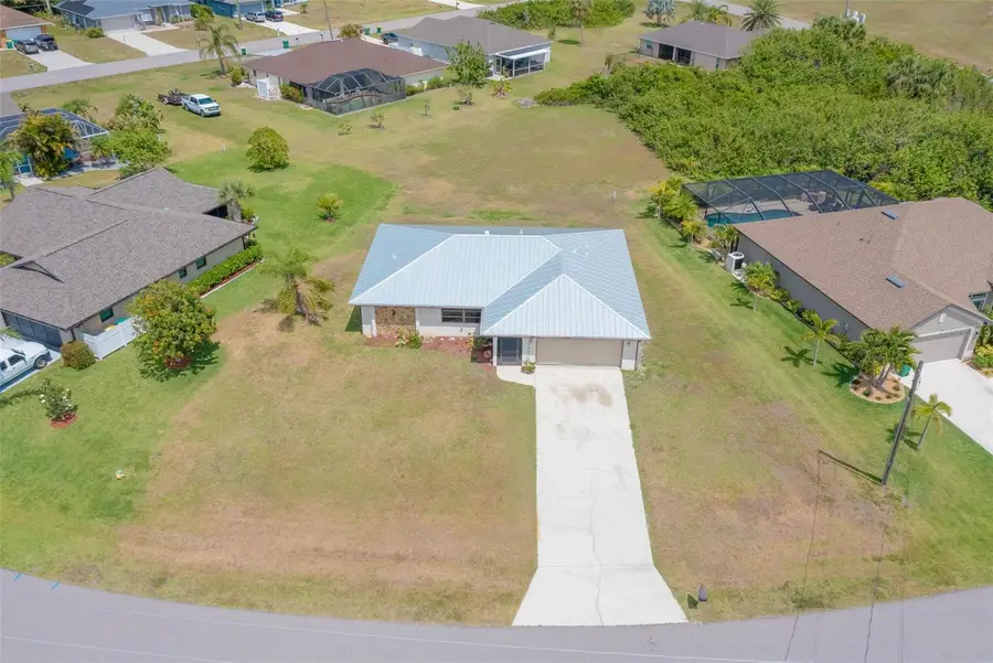 27050 Pelotas Drive, Punta Gorda, FL 33983 - #2