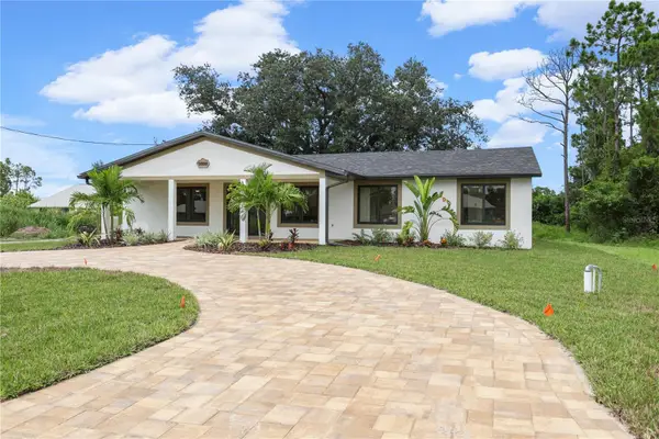 3508 4th Street Sw, LEHIGH ACRES, FL 33976