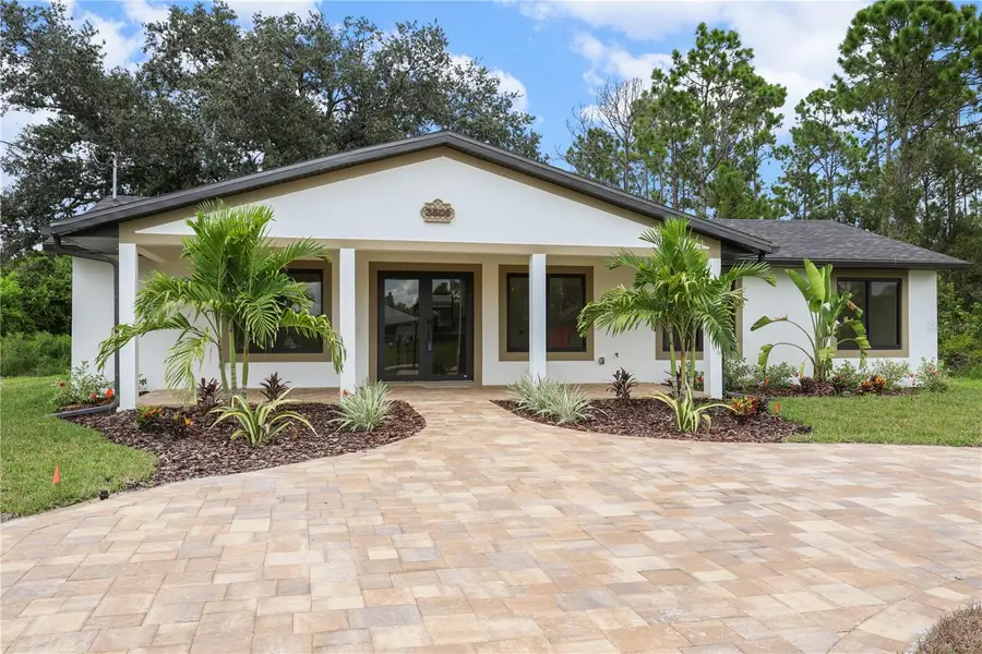3508 4th Street Sw, Lehigh Acres, FL 33976 - #2