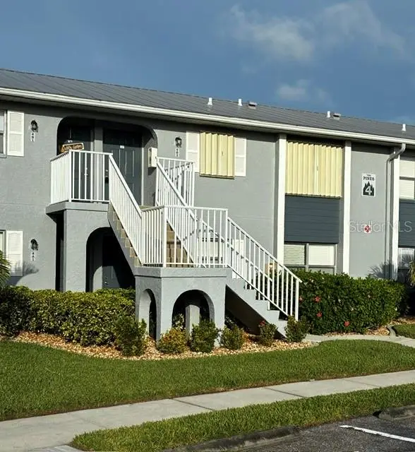 25050 Sandhill Boulevard #B2, Punta Gorda, FL 33983 - #2
