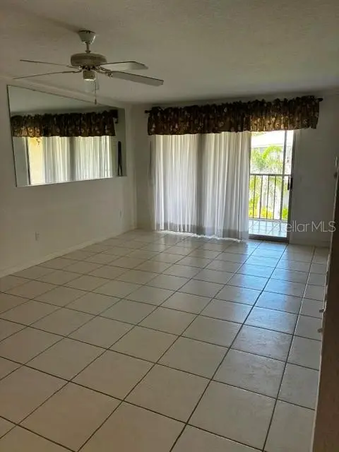 25050 Sandhill Boulevard #B2, Punta Gorda, FL 33983 - #3