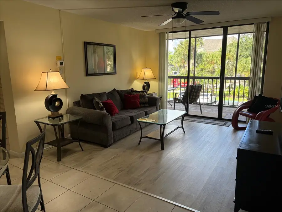 21405 Olean Boulevard #205, Port Charlotte, FL 33952 - #3