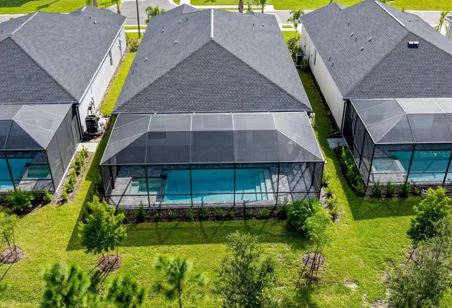 13308 Grassmere Court, Punta Gorda, FL 33955 - #2
