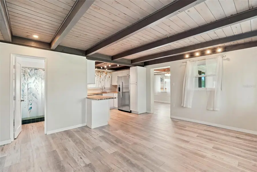 1305 Rocky Creek Lane, Englewood, FL 34224 - #2